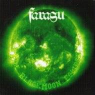 Farasu : The Blackmoon Eclipse